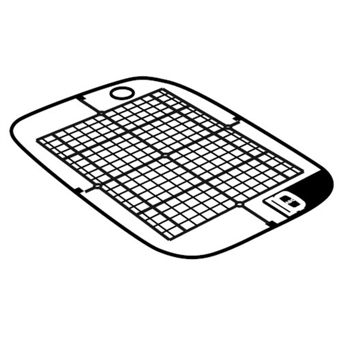 Patron pour cadre à broder (EF92) Patron pour cadre à broder (EF92)