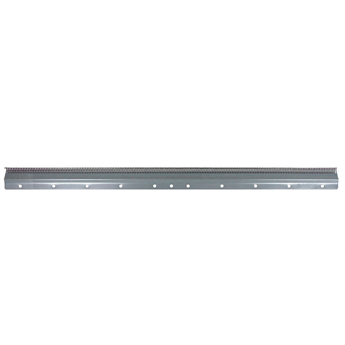 Peigne de montage côtes 200 mailles Peigne de montage côtes 200 mailles