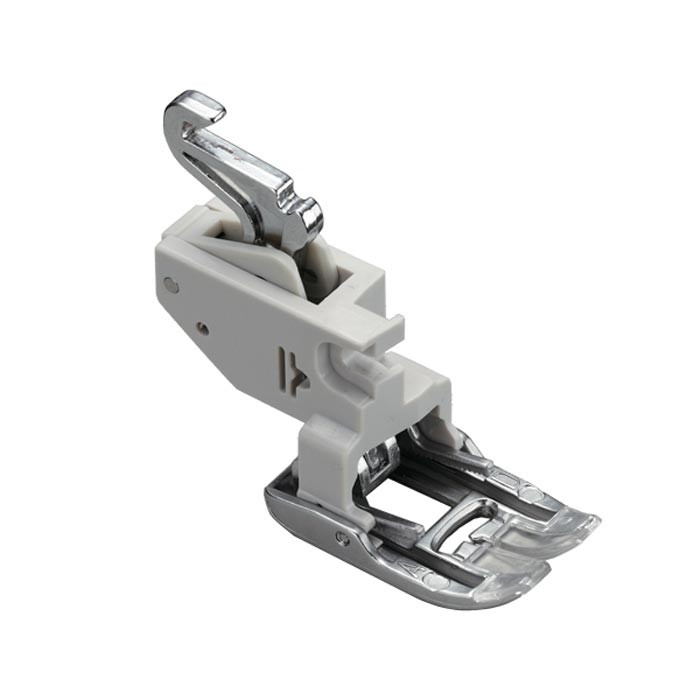 Pied "AD" (large) & support Dual Feed Pied "AD" (large) & support Dual Feed