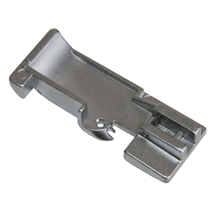 Pied biche universel, standard Pied biche universel, standard