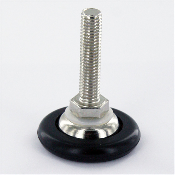 Pied caoutchouc ajustable pour Brother PR, VR Pied caoutchouc ajustable pour Brother PR, VR