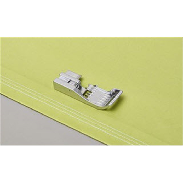 Pied de biche teflon BABYLOCK Pied de biche teflon BABYLOCK