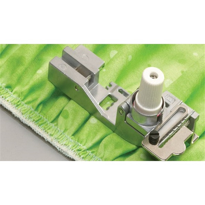 Pied élastique, cordonnet, fil de pêche Pied élastique, cordonnet, fil de pêche