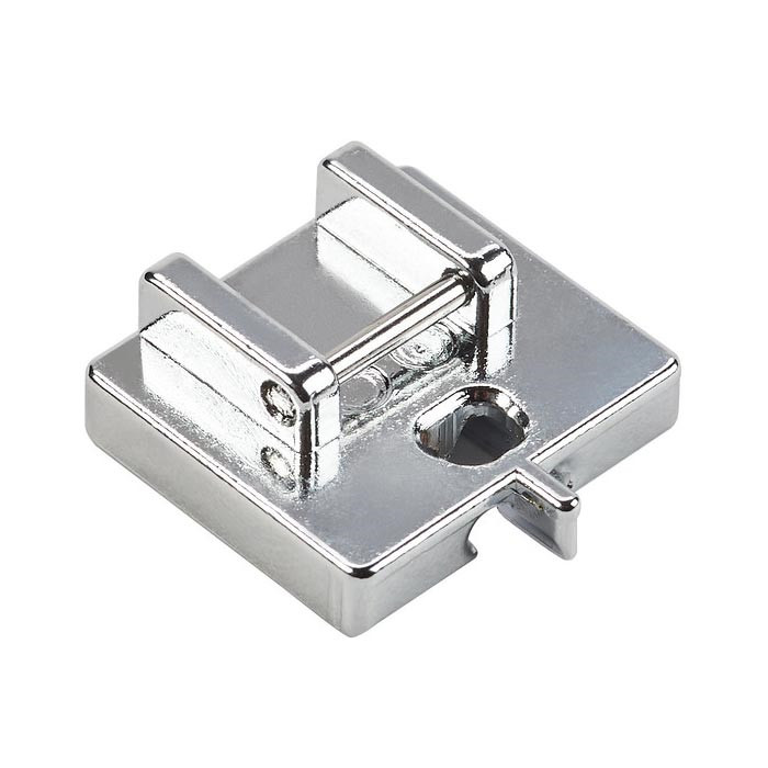 Pied fermeture glissière invisible "JP" Pied fermeture glissière invisible "JP"