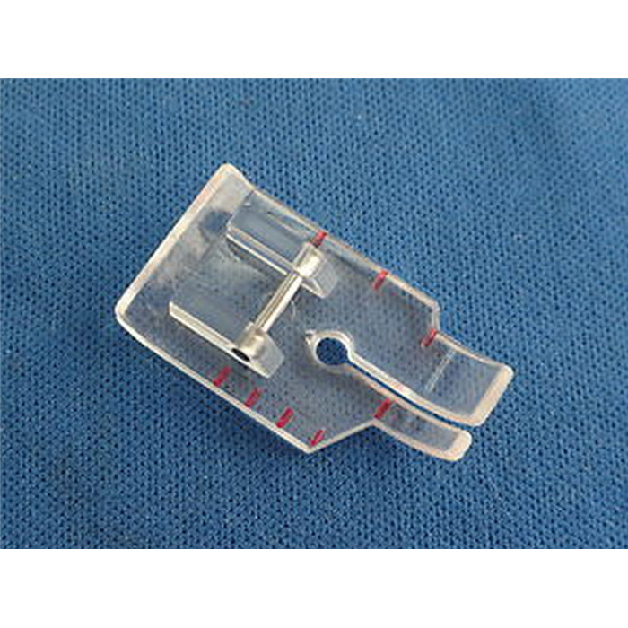 Pied patchwork transparent Pied patchwork transparent