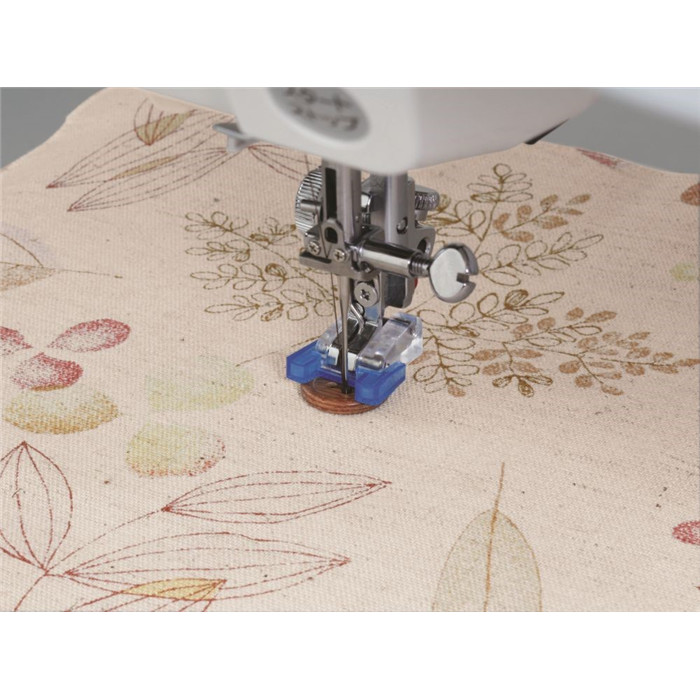 Pied pour coudre les boutons "T" Pied pour coudre les boutons "T"