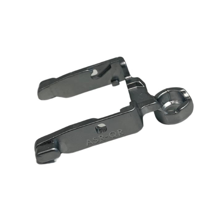 Pied pour règle ASR-QR JANOME Pied pour règle ASR-QR JANOME