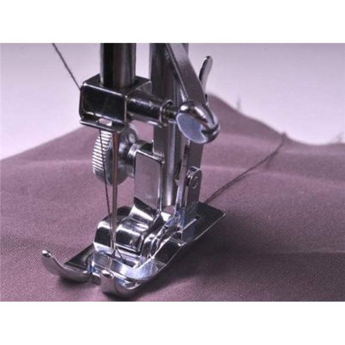 Pied pour tricot (5mm) Pied pour tricot (5mm)