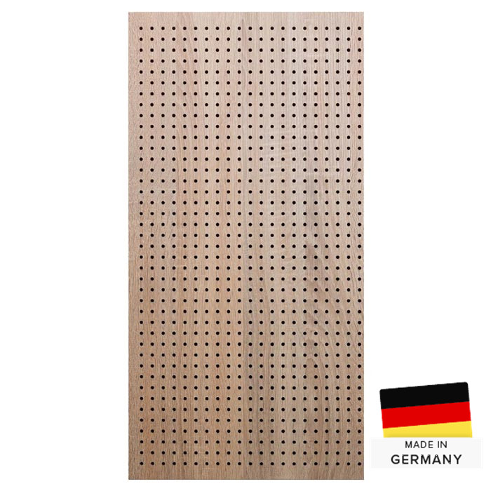 Pin-Boards 1200mm 36.1200 WALL Pin-Boards 1200mm 36.1200 WALL
