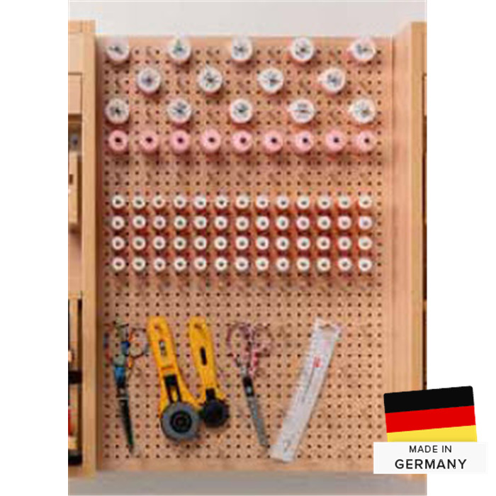 Pin-Boards 250mm 36.250 WALL Pin-Boards 250mm 36.250 WALL