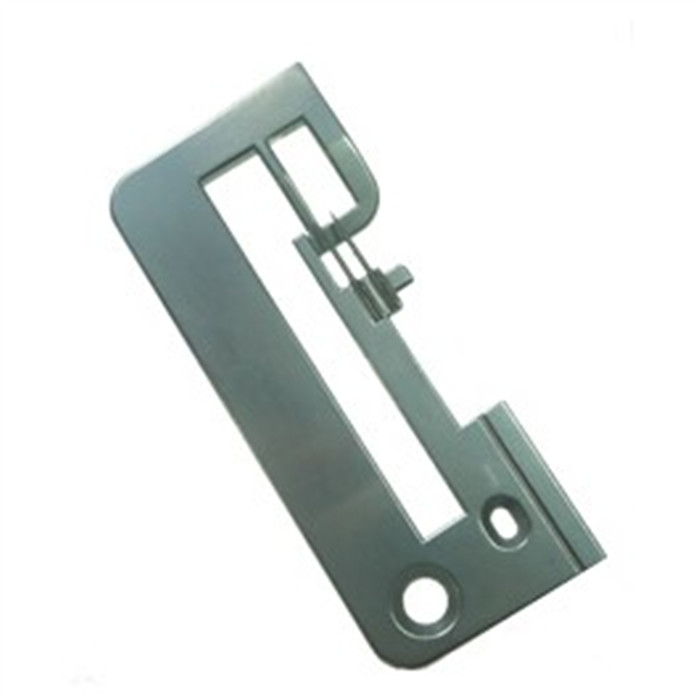 Plaque à aiguille surjeteuse Brother Plaque à aiguille surjeteuse Brother