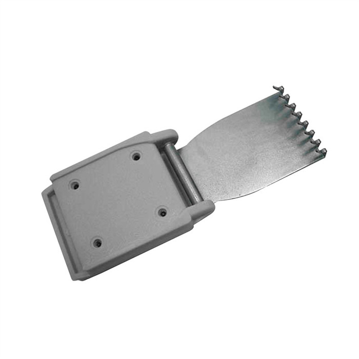 Poids de lisière petit modèle Poids de lisière petit modèle