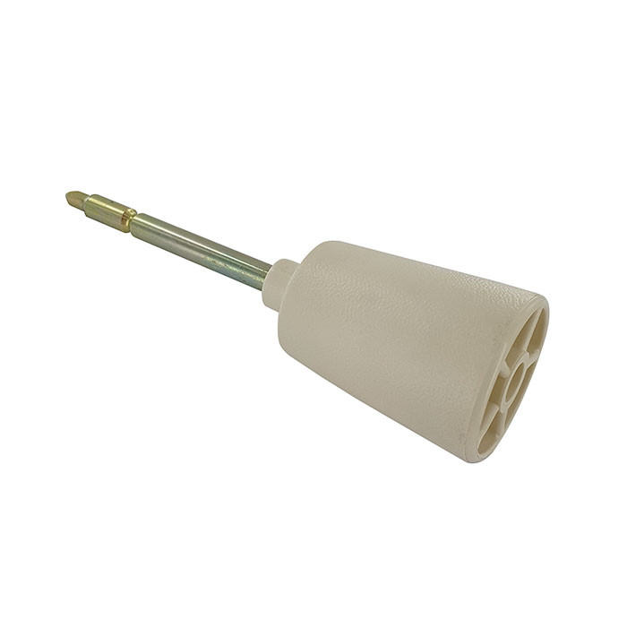 Poignée de chevalement Brother KR 830 et 850 Poignée de chevalement Brother KR 830 et 850