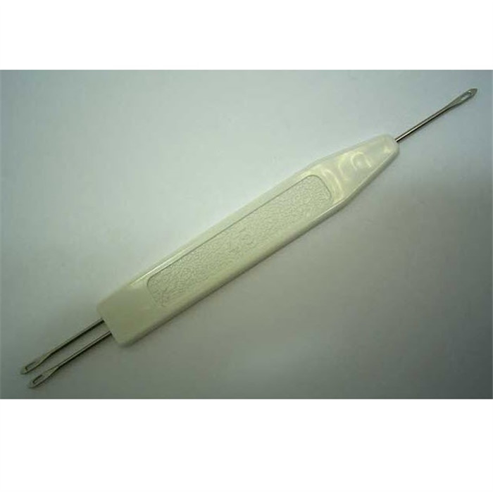 Poinçon 1-2 écartement 4,5mm Poinçon 1-2 écartement 4,5mm