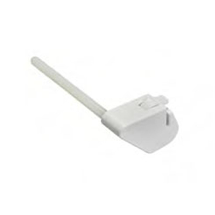 Porte bobine pour fils décoratifs Porte bobine pour fils décoratifs