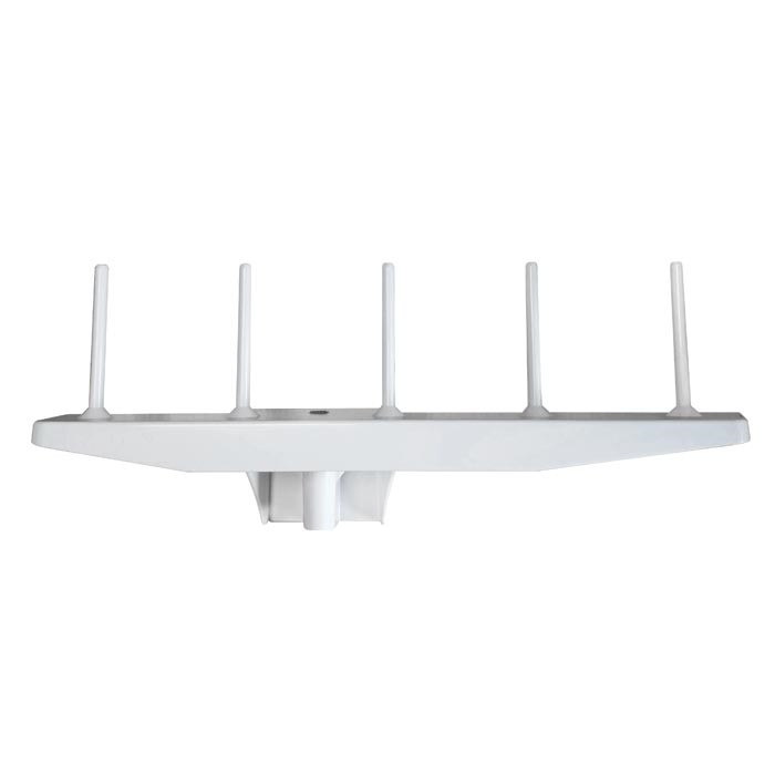 Porte bobines, cônes Janome CoverPro 3000P Porte bobines, cônes Janome CoverPro 3000P