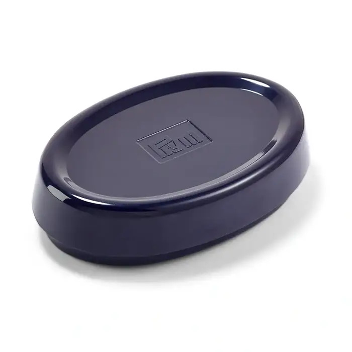 Porte-épingles aimanté Prym Porte-épingles aimanté Prym