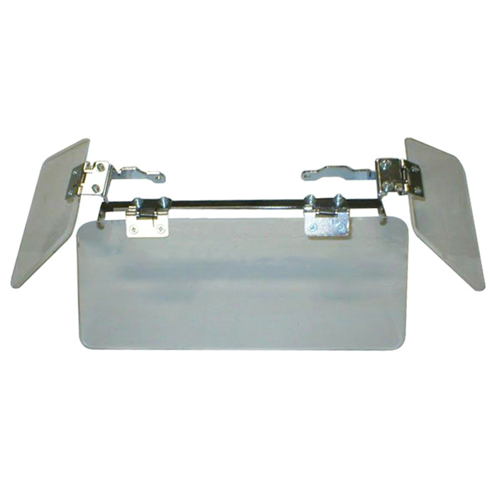 Protège doigt PR BROTHER 600 - 620 Protège doigt PR BROTHER 600 - 620