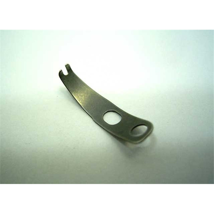 Ressort tension boitier à canette Ressort tension boitier à canette