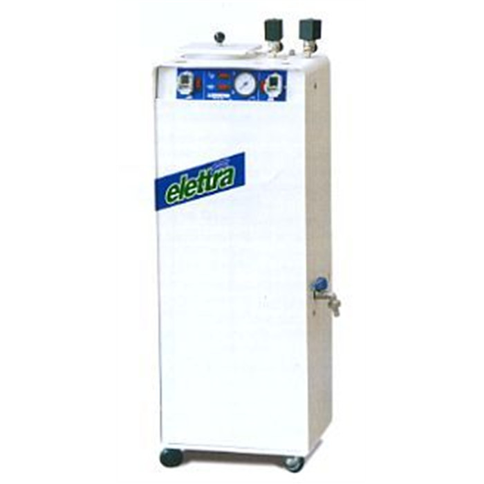 REVERBERI M210 double sortie REVERBERI M210 double sortie