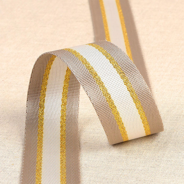 Sangle bandoulière 40mm Sangle bandoulière 40mm