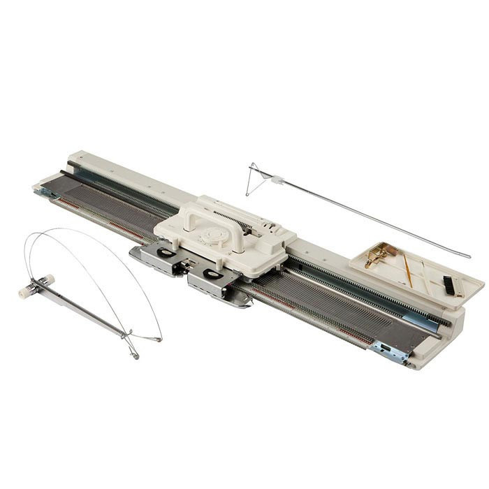 SILVER REED SK280 SILVER REED SK280