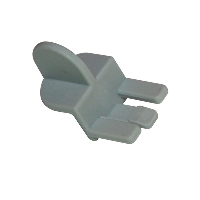 Soutien gabarit patron cadre à broder Soutien gabarit patron cadre à broder