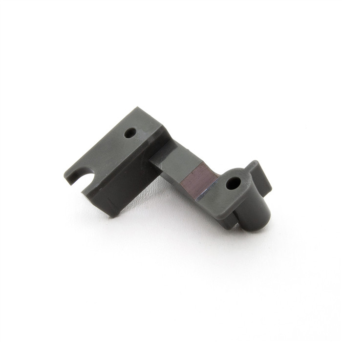 Support du levier compteur SK280/360 Support du levier compteur SK280/360