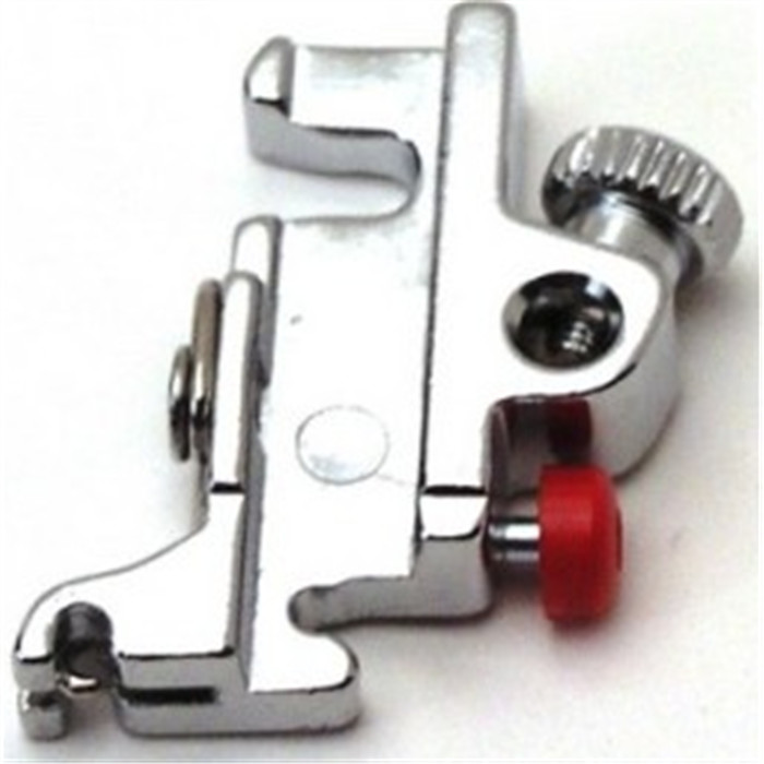 Support pied de biche 7mm (AB1C2/3 NOP) Support pied de biche 7mm (AB1C2/3 NOP)