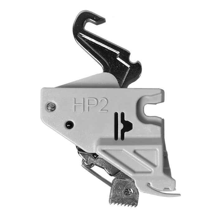 Support pied de biche AcuFeed Flex HP2 Support pied de biche AcuFeed Flex HP2