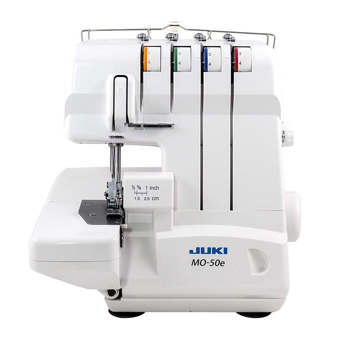 Surjeteuse JUKI MO-50EN Surjeteuse JUKI MO-50EN