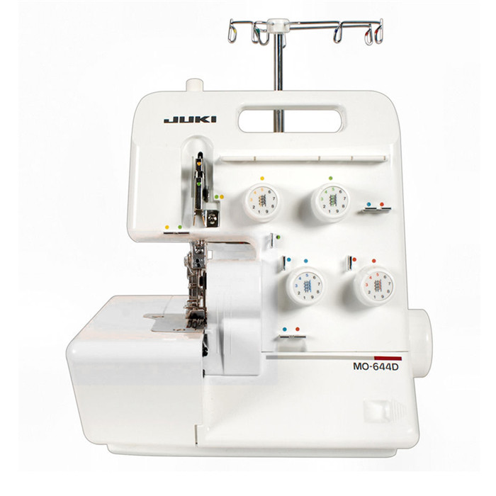 Surjeteuse JUKI MO-644DN Surjeteuse JUKI MO-644DN