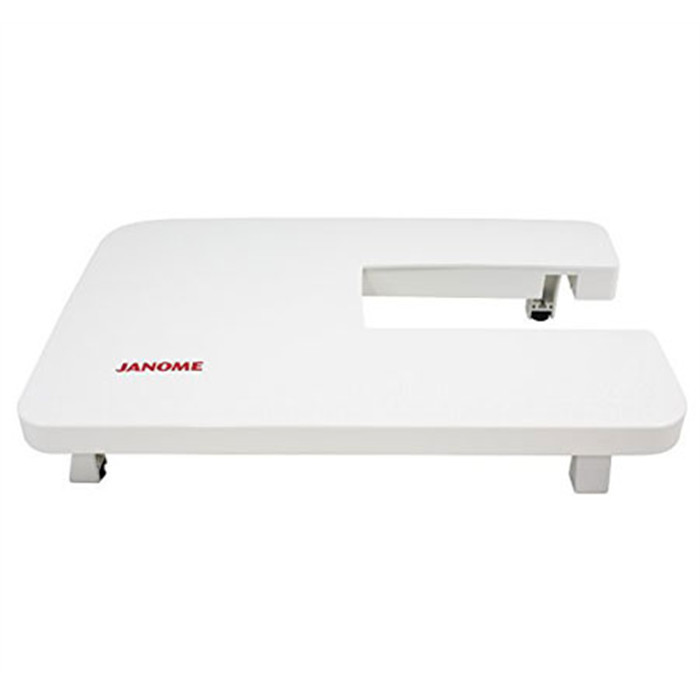 Table d'extension de couture Janome Table d'extension de couture Janome