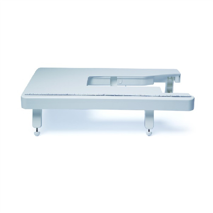 Table d'extension de couture WT9 Table d'extension de couture WT9