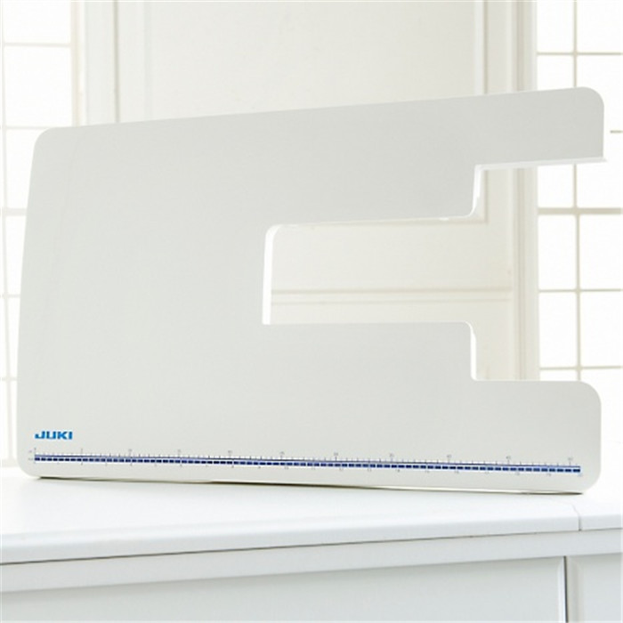 Table d'extension Juki Série G, F et DX Table d'extension Juki Série G, F et DX