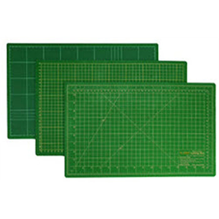 Tapis de coupe 30x22cm Elce Tapis de coupe 30x22cm Elce