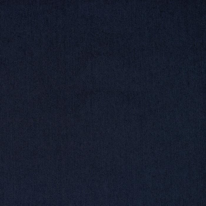 Tissu stretch jeans bleu marine 135cm au 50cm Tissu stretch jeans bleu marine 135cm au 50cm