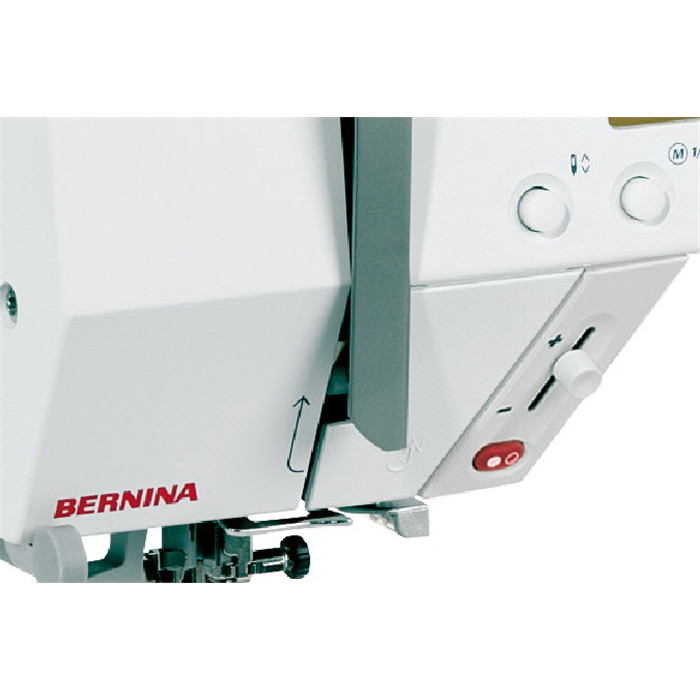 Unité de marche/arrêt Start-stop unit Unité de marche/arrêt Start-stop unit