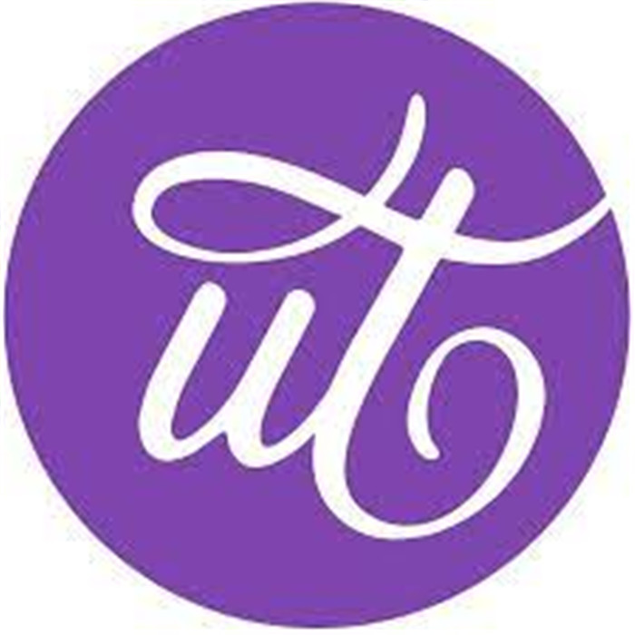 Urban Threads Urban Threads