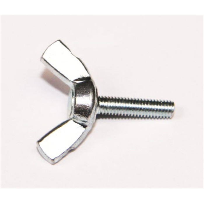 Vis biaiseur M3 H12 BROTHER Vis biaiseur M3 H12 BROTHER