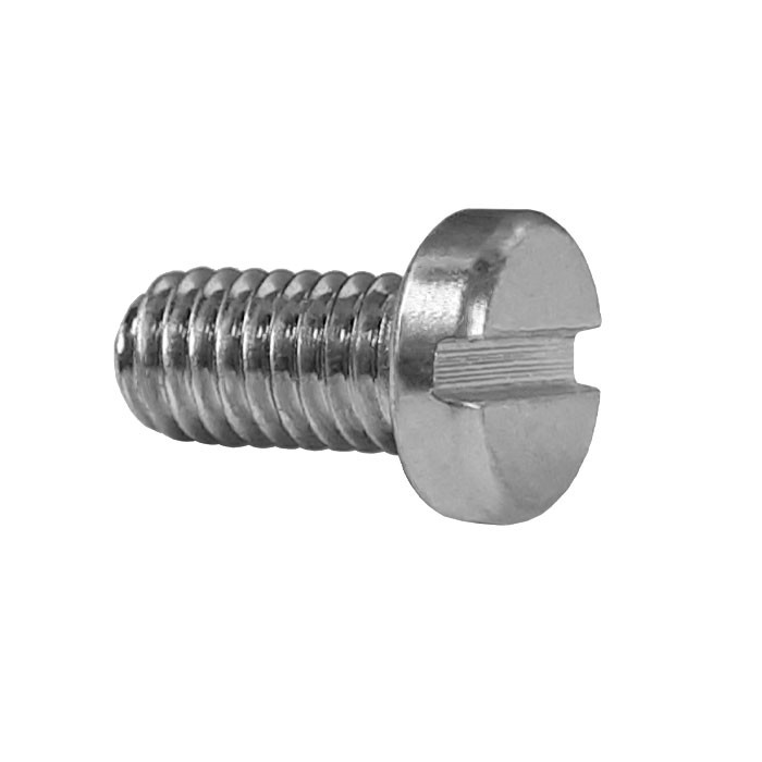 Vis pince aiguille surjeteuse Babylock Vis pince aiguille surjeteuse Babylock