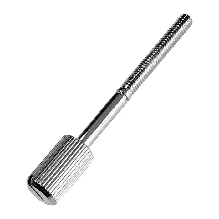 Vis pour cadres à broder M Janome MB4, MB7 & Elna 940, 970 Vis pour cadres à broder M Janome MB4, MB7 & Elna 940, 970